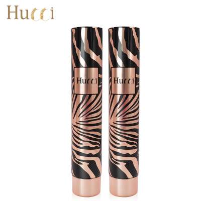 100ml  Rose Gold Cosmetic Tube Packaging with  Screw Cap Of Hand Cream Facial Cleanser Body Skin Care Soft PE Tube Squeeze Tube